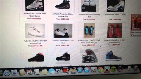 best sites for fake shoes|best websites for replica sneakers.